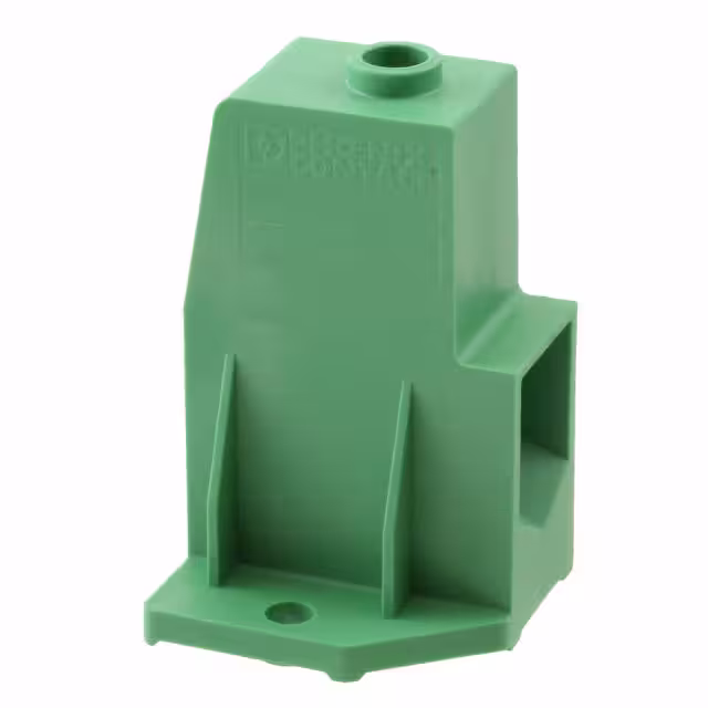 1841856 Phoenix Contact  Kabel-Platine